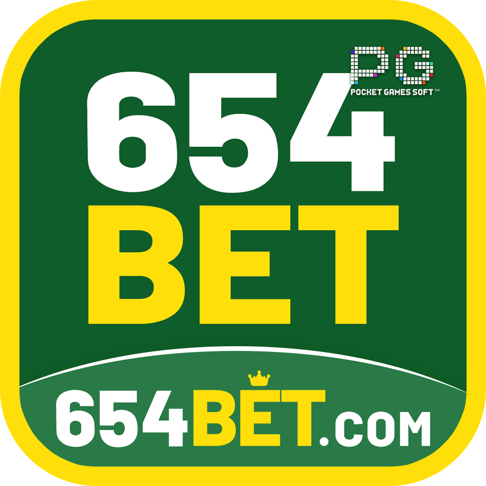 654BET